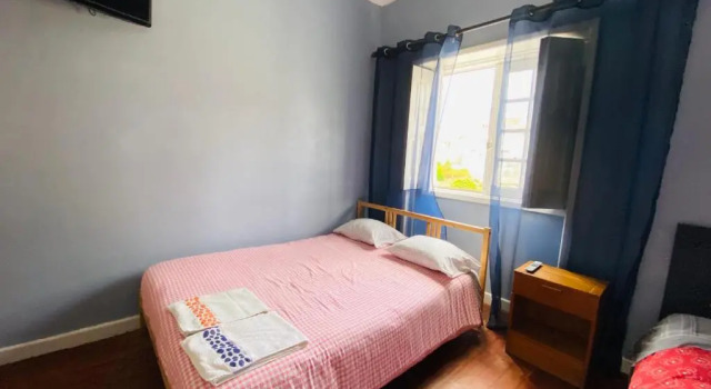 Номер Standard Fernando Guest House