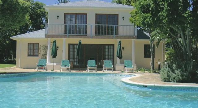 Семейный номер Standard с балконом Palm House Boutique Hotel and Spa