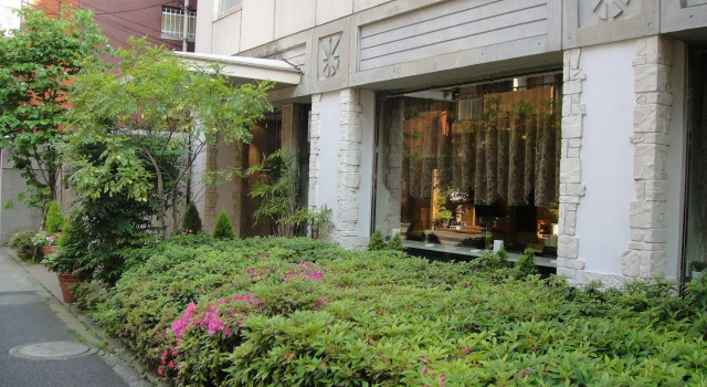 Hotel Sunroute Patio Omori, Reserva ahora Hotel Shinagawa 