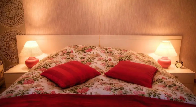 B&B Ter Vesten, Забронировать Отель Ипр Westhoek