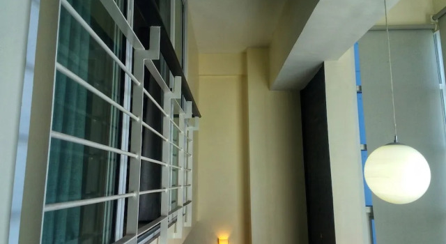 2 Bedroom Luxury Lofts, Book Hotel Cebu City Cebu