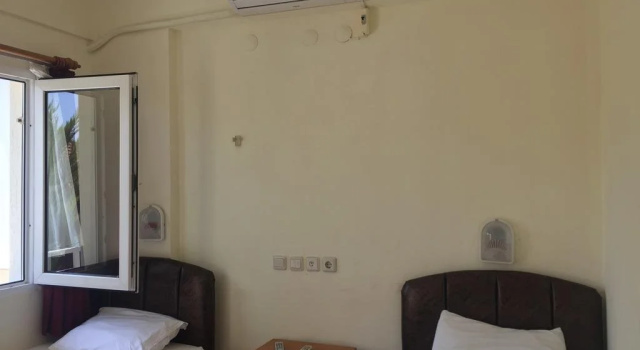 Sun Apart Hotel, Rezervovat Motel Ozdere Aegean Region