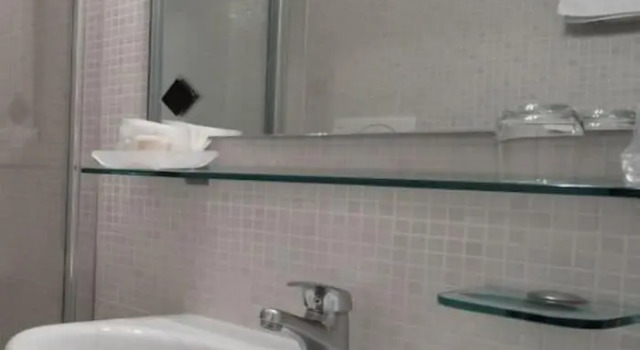 Run of House Park Hotel Maracaibo