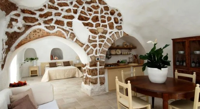 Hotel a Due Passi Dal Pizzo, Забронировать Отель Отели Пиццо 3 звезды, 3*