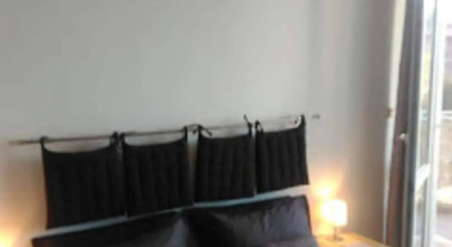 Stunning Beach Apart-sleeps 5! Pool & Sea Views!, Забронировать Апартаменты/квартира Апартаменты Каварны, Апартаменты/квартира