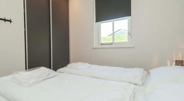 Well-furnished Home With a Porch Near the Sea, Забронировать Дом для отпуска Нордвейк-ан-Зе Южная Голландия