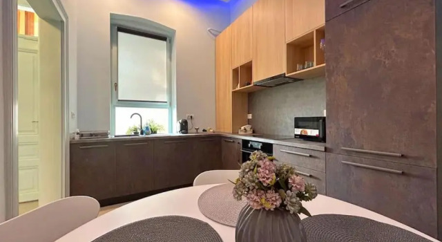 Apartament 3, Varaa Huoneisto Timişoara Timiş, lähellä Fructus Plaza