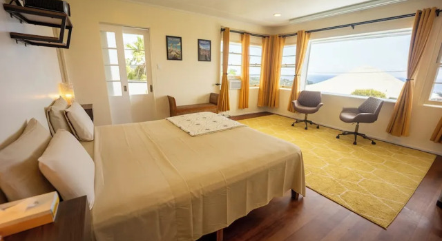 Люкс Classic Hilltop Legacy Vacation Rental