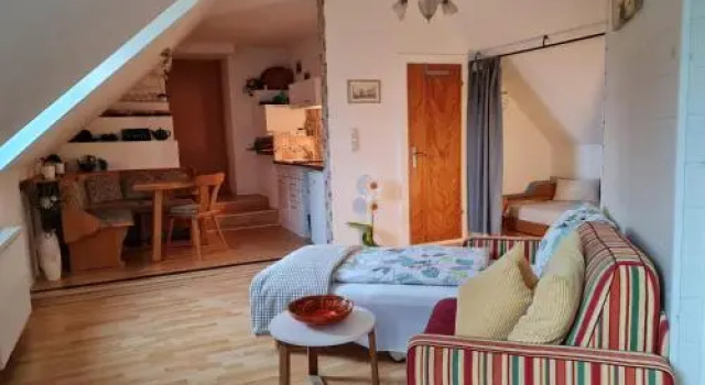 Ferienwohnungen Oppitz, Book Hotel Bad Goisern 