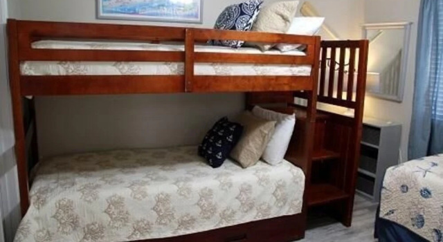 Wolf Bay Villas, Buchen Sie Ferienwohnung Apartments in Alabama, Ferienwohnung