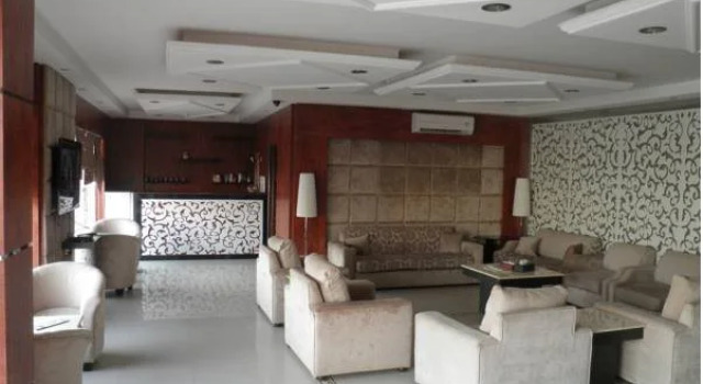 Samaya Apartment 1, Buchen Sie Ferienwohnung Provinz Riad Provinz Riad