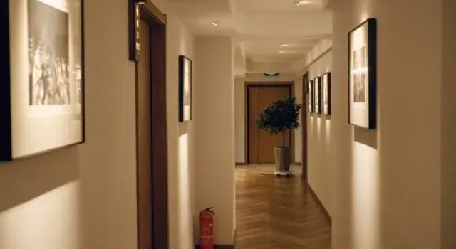 Washed Dust Homestay, Book Hotel Taiyuan Shanxi