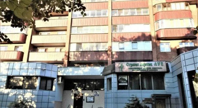 Apartments on April 9, 102 street, Book Apartment Kaliningrad Kaliningrad Region