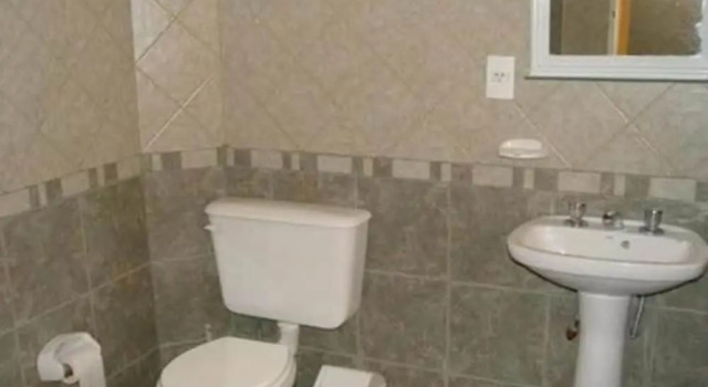 Номер Classic Hostel Lagares