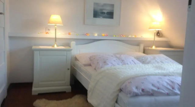Апартаменты Apartments in Sopot