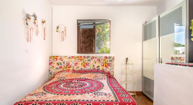 Apartamento Villacana