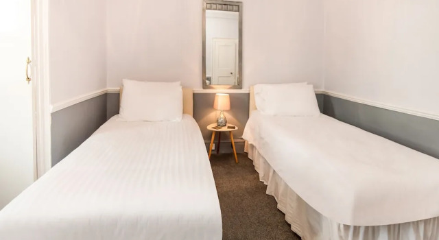 Hardwicke Arms Hotel, Забронировать Отель Отели Англии с завтраком, Завтраки