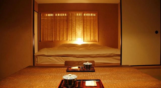 Seikansou, Prenota Hotel Hakone Kanagawa