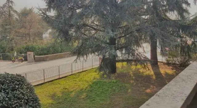 Sonia House 1, Prenota Hotel Abbadia Lariana Como