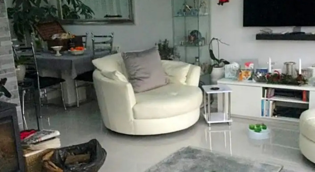 Rise  Shine Bed  Breakfast, Забронировать Отель Отели Англии с завтраком, Завтраки