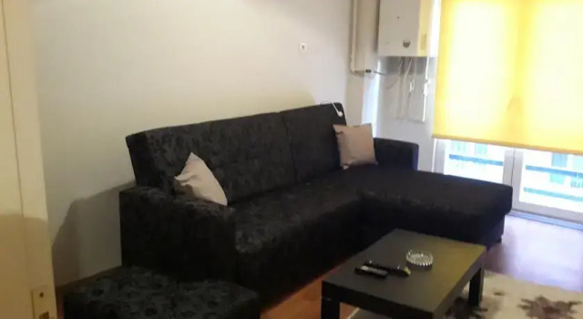 Luletasi Suit Home, Rezerwuj Hotel Eskisehir Central Anatolia Region