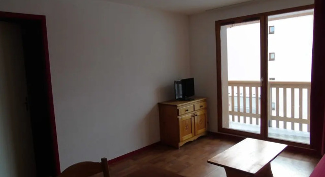 Lou Services Apartment CB63 LSI 001, Забронировать Апартаменты/квартира Апартаменты Вальфрежюс, рядом с Горнолыжный курорт Вальфрэжюс, Апартаменты/квартира