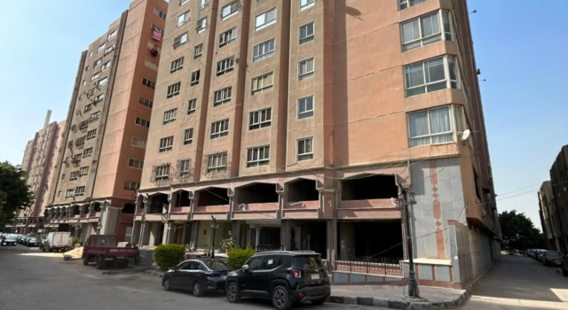 البحر الأعظم علي النيل, Rezervovat Hotel Gíza 