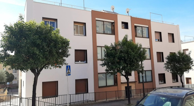 Apartamento con Licencia en Sitges, Забронировать Апартаменты/квартира Апартаменты Ситжес, Апартаменты/квартира