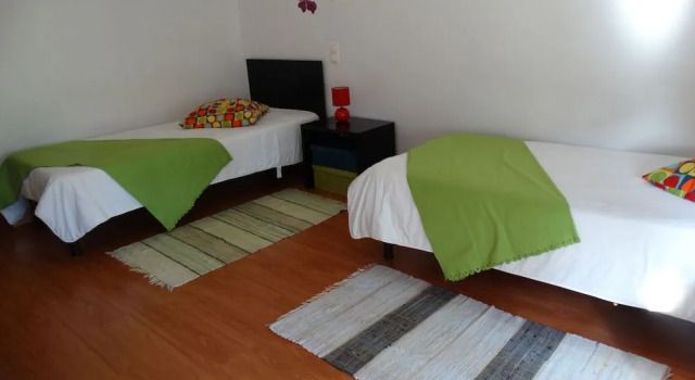 HI Melgaco - Pousada de Juventude, Book Hostel Melgaço Serra da Peneda