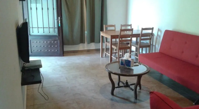 Suite Graneroverde Resort