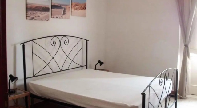 Appartamenti Dalì, Foglalás Szálloda Bernalda Basilicata