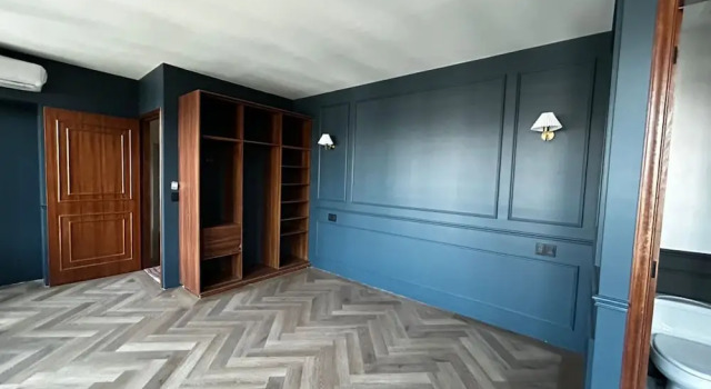 The Sapphire View Suite, Book Apartment SPA Hotels in Mexico DF, SPA