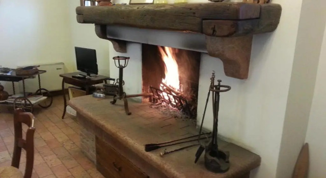 Agriturismo Morgan, Prenota Hotel Montebelluna Veneto
