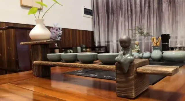 Jinyun Mountain Zheqi Residential Residence (Xiandu Scenic Area Shop), Book Hotel Jinyun Zhejiang
