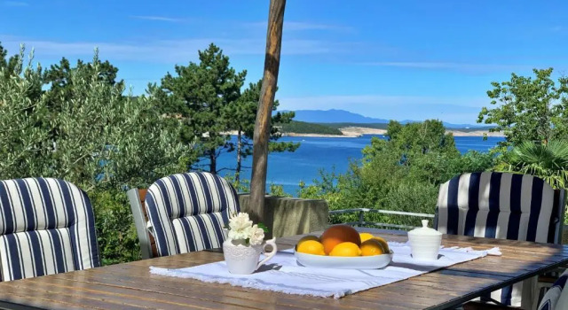 Апартаменты Apartments Savic