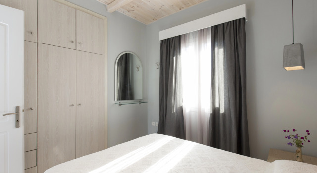 Virginia Villas, Забронировать Отель  
