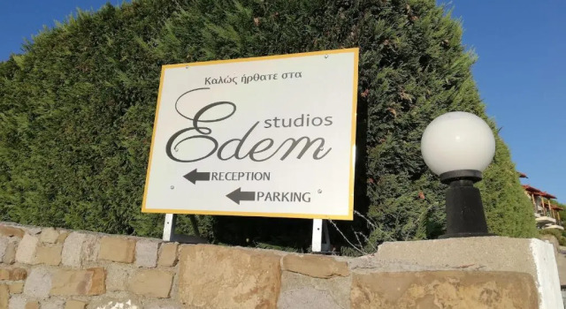Studios Edem