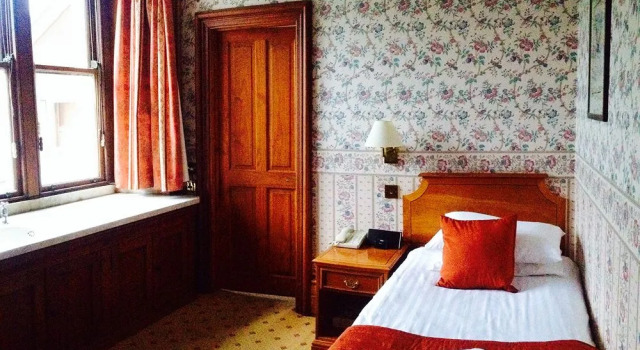 Purbeck House Hotel & Louisa Lodge, Забронировать Отель Отели Суонидж 3 звезды, рядом с Парк Дурлстон Кантри, 3*