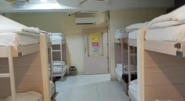Hotel Amigo, Забронировать Отель Недорогие отели штата Махараштры, недорого