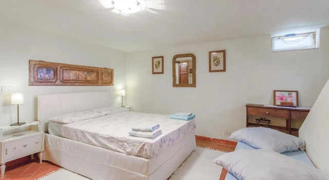 Torrepiena, Book Hotel Hotels in Pitigliano with a Pool, Swimming Pool