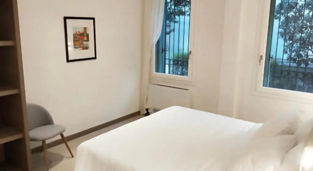 Апартаменты Via Poma Apartments&Rooms
