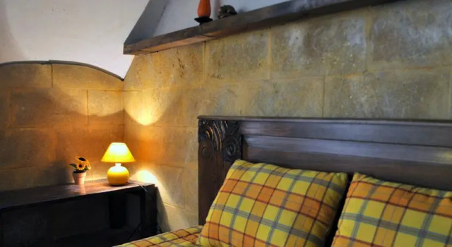 Casa vacanze Alla kalsa