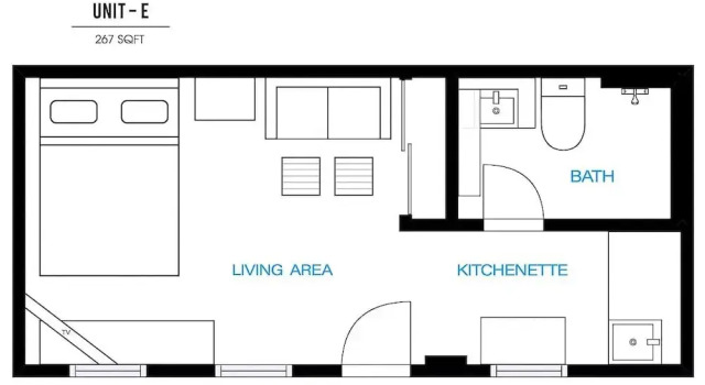 Sleeps 16 Dock, Walk to Beach, Balboa Fun Zone & Dining Edgewater Place, Забронировать Дом для отпуска Ньюпорт-Бич Beach Cities Orange County, рядом с Upper Newport Bay Regional Park