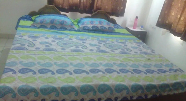 WeKare Archid Royal Apartment, Buchen Sie Ferienwohnung Apartments in Orissa, Ferienwohnung