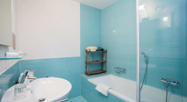 Apartment Royal 6, Забронировать Апартаменты/квартира Вербье Verbier - St.Bernard, рядом с Кятр-Валле