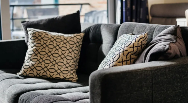 Apartment in St. Idesbald Near the Sea, Prenota Appartamento Hotel a Flanders con parcheggio, Parcheggio