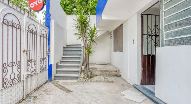 OYO Hotel Hunab, Prenota Hotel Cancún Quintana Roo