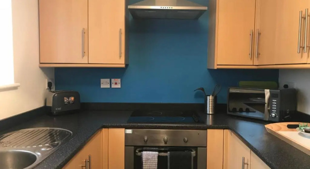 Kingsway House, Забронировать Отель Гул Восточный райдинг Йоркшира, рядом с Театр Junction