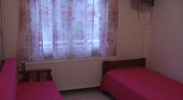 Anestis Studio, Rezervați Hotel Lidia 