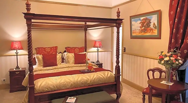 Bli Bli House Riverside Retreat, Reserva ahora Hotel Bli Bli Queensland
